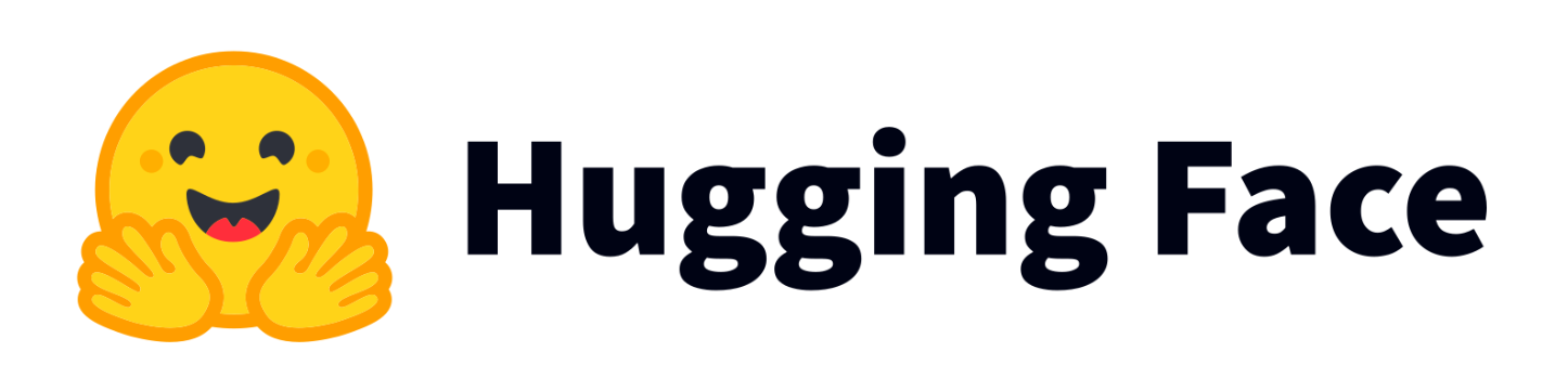 TensorFlow Machine Learning